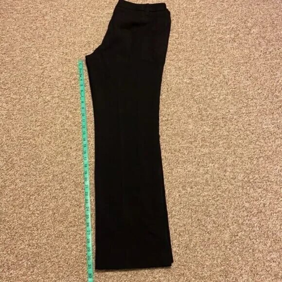 Mac & Jac Women’s Pants - Picture 4 of 4